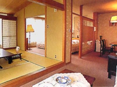 Hita No Yado Yorozuya Hotel Exterior photo