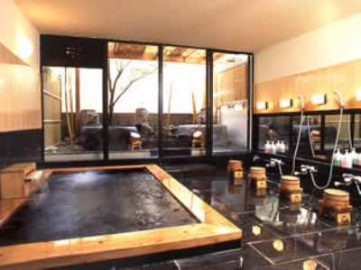 Hita No Yado Yorozuya Hotel Exterior photo